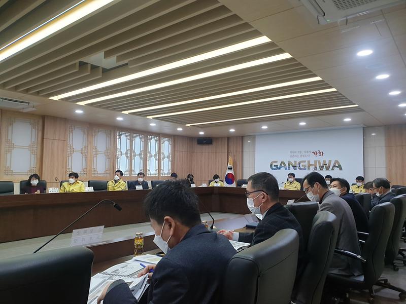 [크기변환]뉴딜_과제_발굴_용역보고_(1)